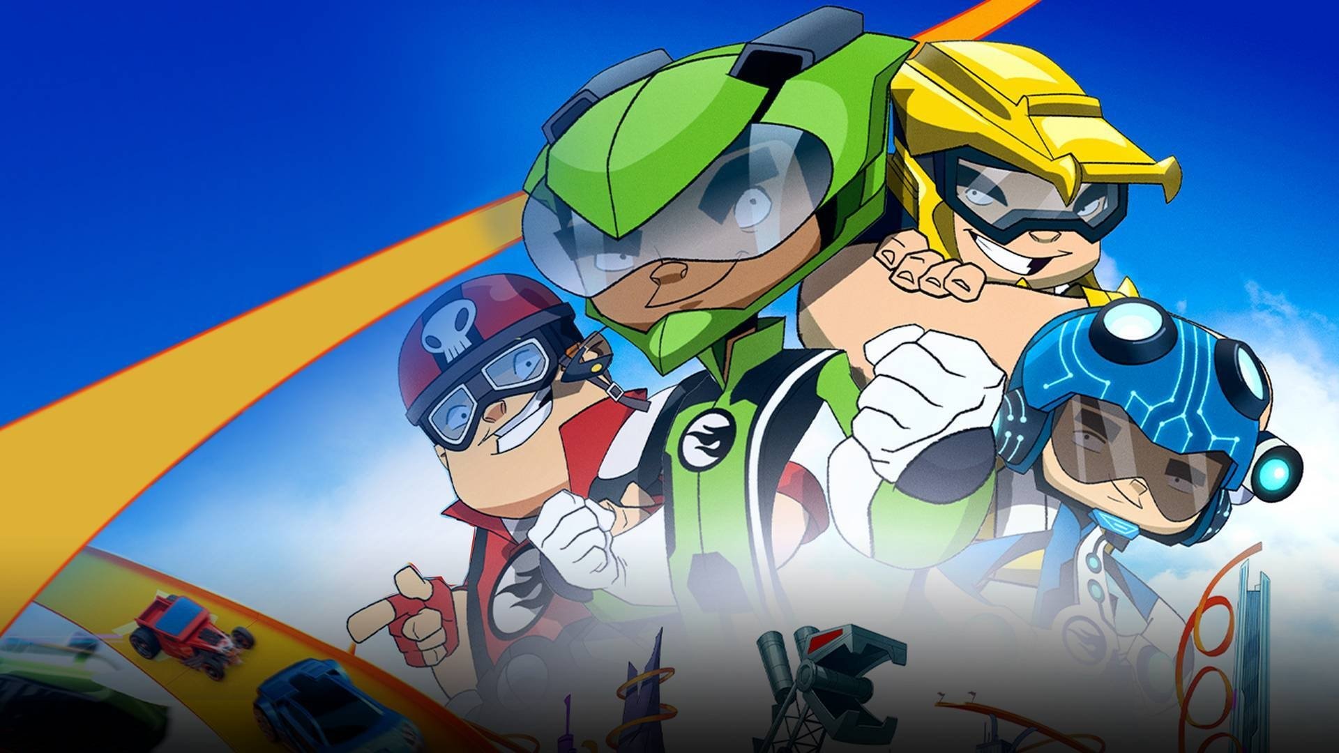 bg-hero